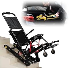 Lyjyujie foldable electric for sale  Delivered anywhere in UK