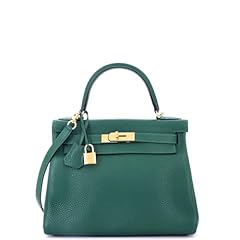 Hermes pre loved for sale  Delivered anywhere in USA 