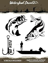 Waterfowl decals ultimate for sale  Delivered anywhere in USA 