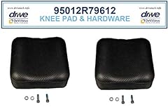 Drive steerable knee for sale  Delivered anywhere in USA 
