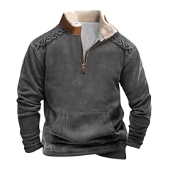 Men vintage western for sale  Delivered anywhere in USA 