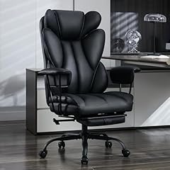 Amseatec big tall for sale  Delivered anywhere in USA 