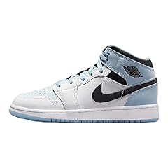 Nike boy air for sale  Delivered anywhere in USA 
