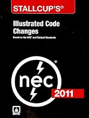 Stallcup illustrated code for sale  Delivered anywhere in USA 