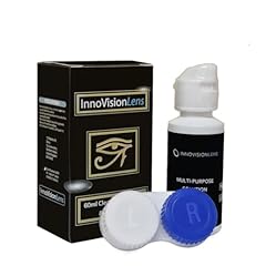 Innovisionlens 60ml multi for sale  Delivered anywhere in UK