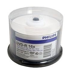Philips brand blank for sale  Delivered anywhere in USA 