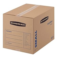 Bankers box pack for sale  Delivered anywhere in USA 