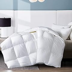 Whatsbedding twin comforter for sale  Delivered anywhere in USA 