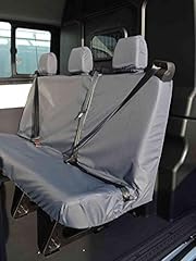 Van demon tailored for sale  Delivered anywhere in UK