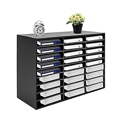 Lemoeyes slots literature for sale  Delivered anywhere in USA 