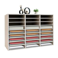 Banebone wood adjustable for sale  Delivered anywhere in USA 