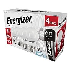 Energizer gls replacement for sale  Delivered anywhere in UK