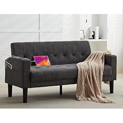 Tyboatle inch linen for sale  Delivered anywhere in USA 