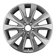 Auto rim shop for sale  Delivered anywhere in USA 