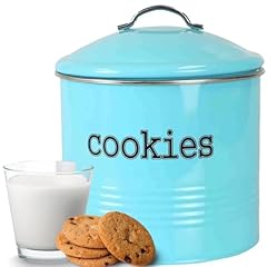Joey vintage cookie for sale  Delivered anywhere in USA 