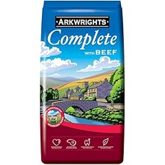 Arkwrights complete beef for sale  Delivered anywhere in UK