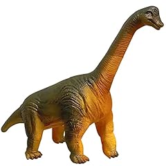 Artcreativity soft brachiosaur for sale  Delivered anywhere in USA 