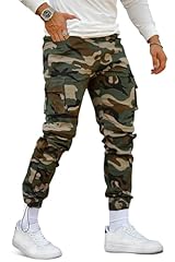 Army fatigue pants for sale  Delivered anywhere in USA 