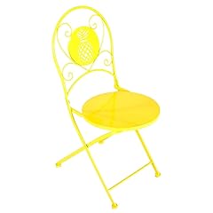 Lakeside collection retro for sale  Delivered anywhere in USA 