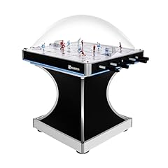 Sports dome hockey for sale  Delivered anywhere in USA 