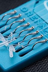 Drennan hooks nylon for sale  Delivered anywhere in UK