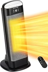 Uthfy space heaters for sale  Delivered anywhere in USA 