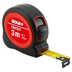 Sola protect tape for sale  Delivered anywhere in UK