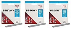 Staple 50 1250pk for sale  Delivered anywhere in USA 