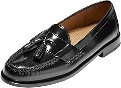 Cole haan men for sale  Delivered anywhere in USA 