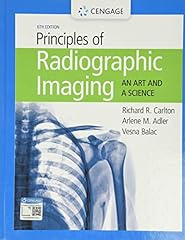 Principles radiographic imagin for sale  Delivered anywhere in USA 