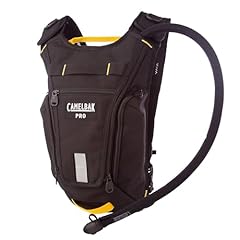 Camelbak professional rugged for sale  Delivered anywhere in USA 