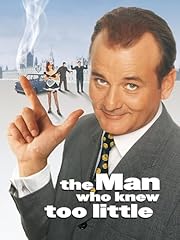 Man knew little for sale  Delivered anywhere in USA 
