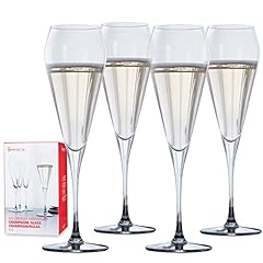 Spiegelau nachtmann willsberge d'occasion  Livré partout en France