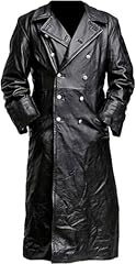 Tressano manteau officier d'occasion  Livré partout en France