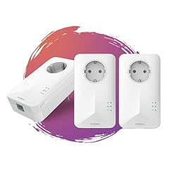 Strong powerl1000trieuv2 kit d'occasion  Livré partout en France