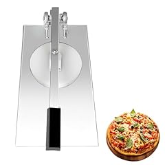 Manual pizza dough for sale  Delivered anywhere in USA 