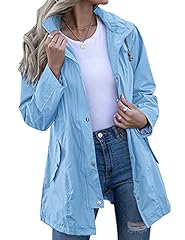 Kikibell lightweight jacket for sale  Delivered anywhere in USA 