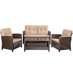 Shintenchi piece patio for sale  Delivered anywhere in USA 