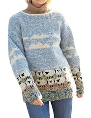 Pachamama women wool for sale  Delivered anywhere in UK