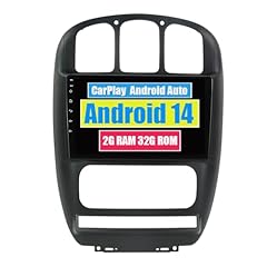 Roverone car stereo for sale  Delivered anywhere in UK