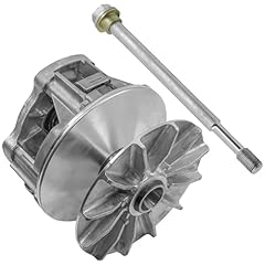 Caltric primary drive for sale  Delivered anywhere in USA 
