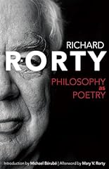 Philosophy poetry usato  Spedito ovunque in Italia 