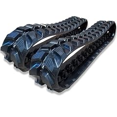 Rio rubber track for sale  Delivered anywhere in USA 
