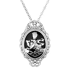 Princess cuteness rosalie for sale  Delivered anywhere in USA 