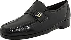 Florsheim men riva for sale  Delivered anywhere in USA 