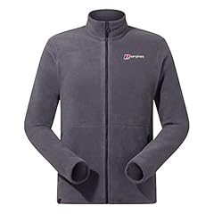 Berghaus men prism for sale  Delivered anywhere in UK