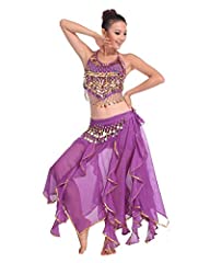 Grouptap bollywood purple for sale  Delivered anywhere in Ireland
