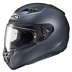 Hjc helmets 1502 for sale  Delivered anywhere in USA 