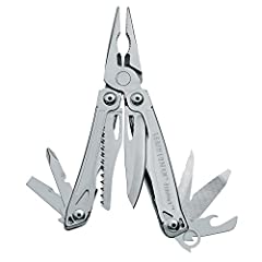 Leatherman sidekick pocket for sale  Delivered anywhere in USA 
