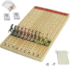 Jyquorp horse race for sale  Delivered anywhere in USA 